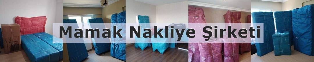 Mamak Nakliyat görseli